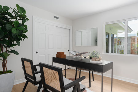 026_6256 Sierra Palos Rd_MLS55