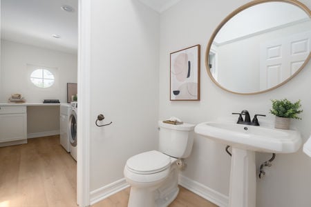 027_6256 Sierra Palos Rd_MLS71