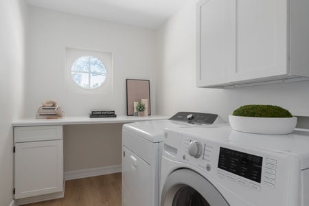 028_6256 Sierra Palos Rd_MLS73