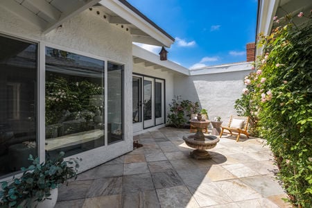 029_6256 Sierra Palos Rd_MLS77