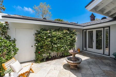 030_6256 Sierra Palos Rd_MLS81