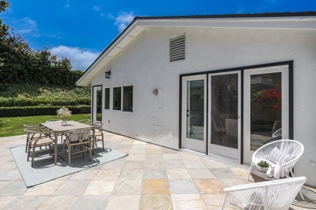 031_6256 Sierra Palos Rd_MLS82