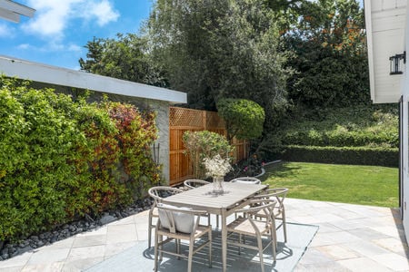 032_6256 Sierra Palos Rd_MLS84