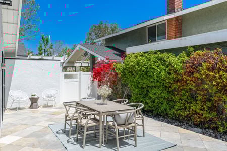 033_6256 Sierra Palos Rd_MLS87