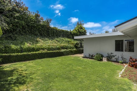 034_6256 Sierra Palos Rd_MLS85