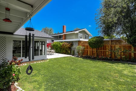 035_6256 Sierra Palos Rd_MLS91