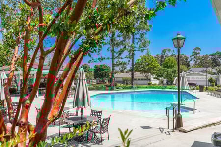 036_6256 Sierra Palos Rd_MLS110