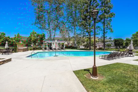 037_6256 Sierra Palos Rd_MLS113