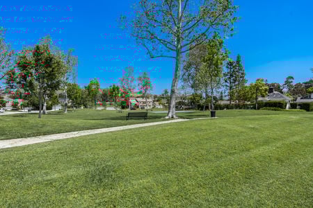 038_6256 Sierra Palos Rd_MLS104