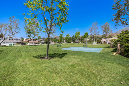 039_6256 Sierra Palos Rd_MLS109