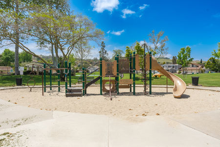 040_6256 Sierra Palos Rd_MLS115