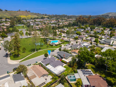 041_6256 Sierra Palos Rd_MLS125 arrow