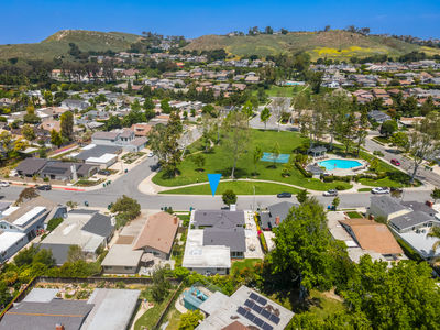 042_6256 Sierra Palos Rd_MLS127_arrow