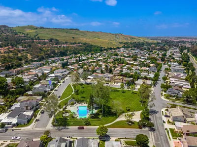 043_6256 Sierra Palos Rd_MLS138_arrow