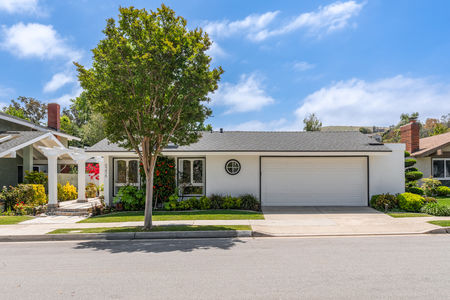 044_6256 Sierra Palos Rd_MLS105