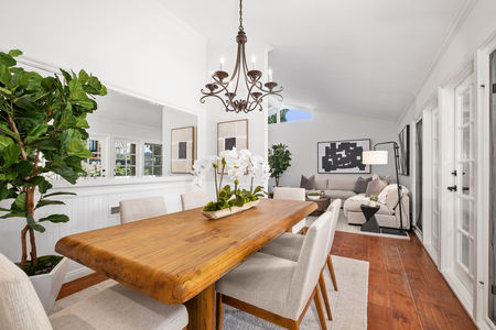 10_11481656_171038_171038-EI-110