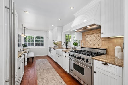 11_11481654_171038_171038-EI-111