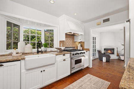 14_11481668_171038_171038-EI-114