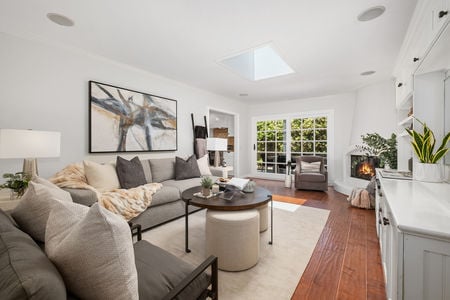 15_11481669_171038_171038-EI-115