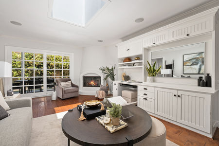 16_11481664_171038_171038-EI-116