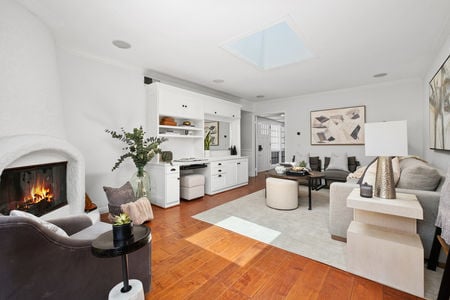 17_11481667_171038_171038-EI-117