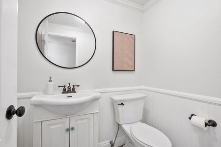 18_11481680_171038_171038-EI-118