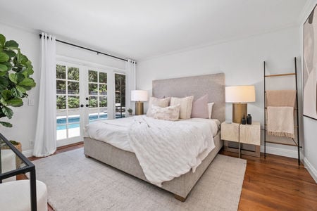 19_11481678_171038_171038-EI-119