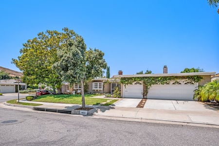 2_11481647_171038_171038-EI-102