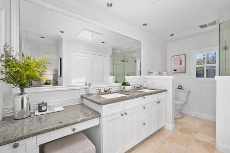 20_11481681_171038_171038-EI-120