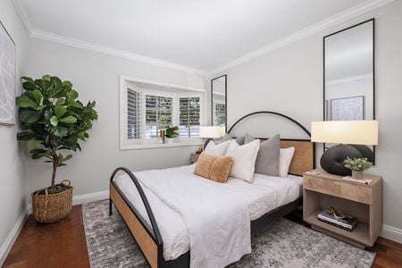 23_11481679_171038_171038-EI-123