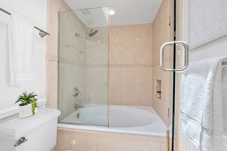 25_11481672_171038_171038-EI-125