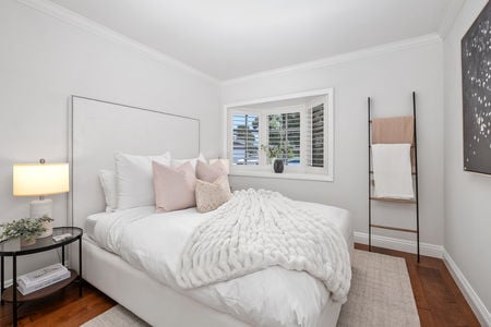 26_11481675_171038_171038-EI-126