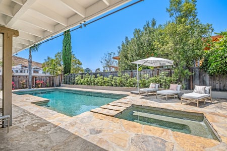 27_11481698_171038_171038-EI-127