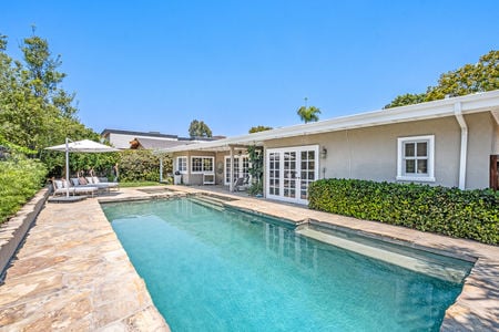 29_11481701_171038_171038-EI-129