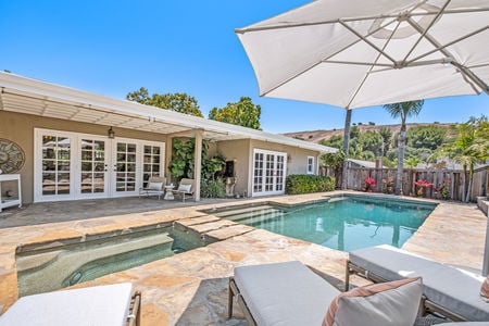 30_11481697_171038_171038-EI-130