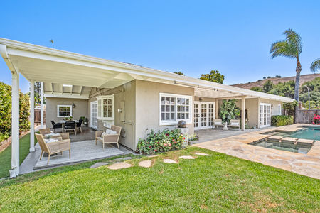 31_11481699_171038_171038-EI-131