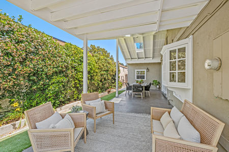 32_11481700_171038_171038-EI-132