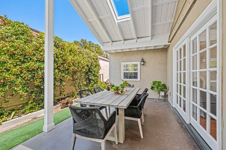 33_11481703_171038_171038-EI-133