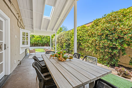 34_11481705_171038_171038-EI-134