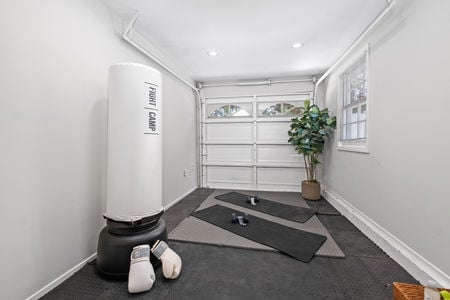 35_11481706_171038_171038-EI-135