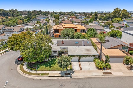 36_11481707_171038_171038-EI-136