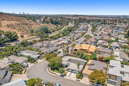 37_11481722_171038_171038-EI-137