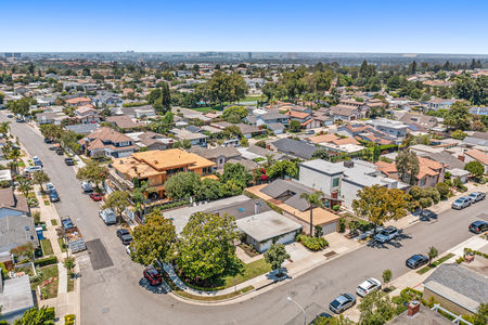 38_11481714_171038_171038-EI-138