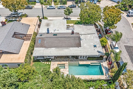 39_11481721_171038_171038-EI-139