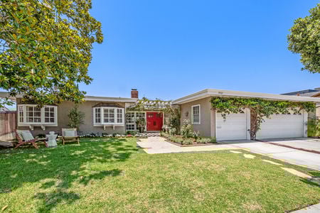 4_11481643_171038_171038-EI-104