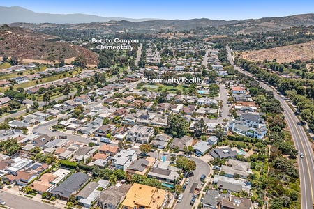 40_11481717_171038_171038-EI-140 labeled