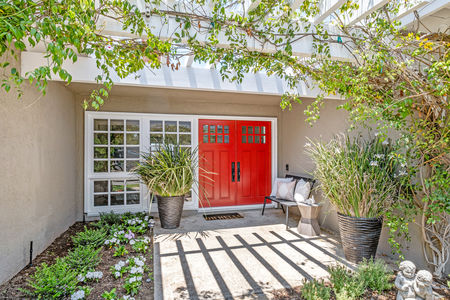 5_11481650_171038_171038-EI-105