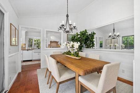 9_11481661_171038_171038-EI-109