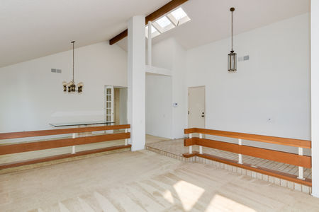 12 Southern Wood P DiRienzo-10