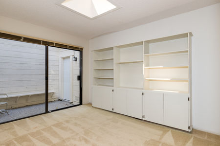 12 Southern Wood P DiRienzo-11